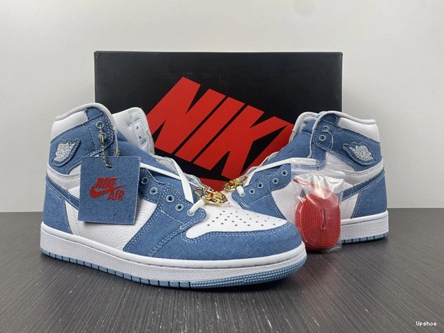 Denim DM9036- OG Jordan1 Durable 3630 1024